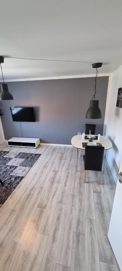 קורסור Storebaelt Apartament מראה חיצוני תמונה
